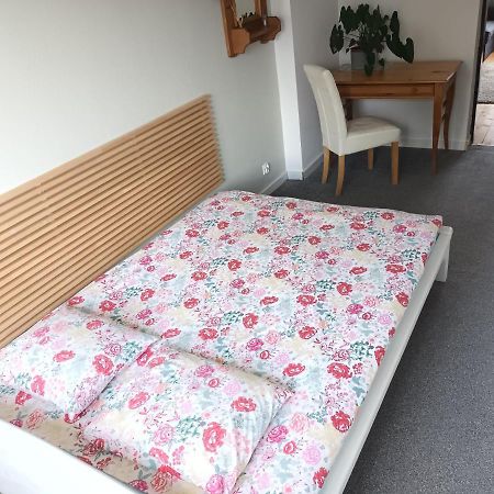 Gdynia-Sea shell idealny dla Pary z parkingiem,blisko dzikiej plaży i centrum Zewnętrze zdjęcie