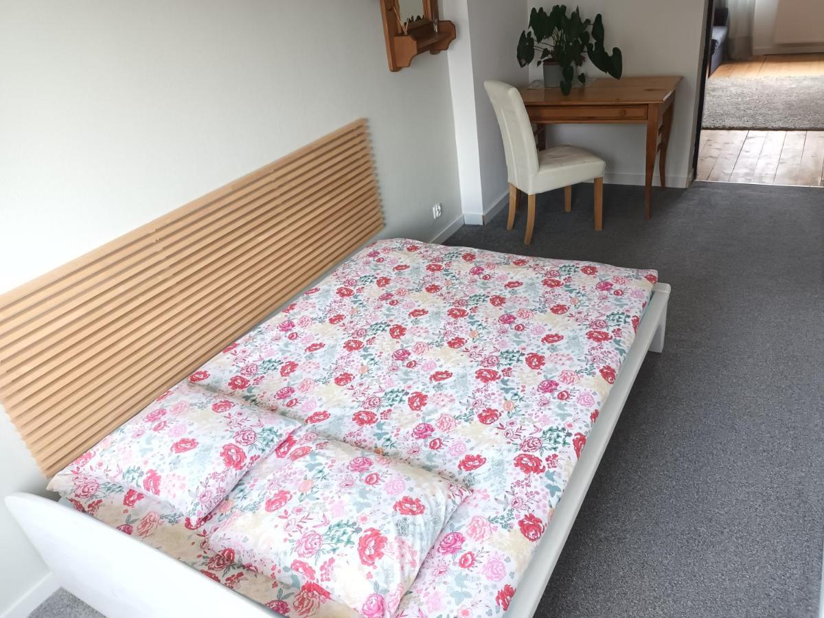 Gdynia-Sea shell idealny dla Pary z parkingiem,blisko dzikiej plaży i centrum Zewnętrze zdjęcie